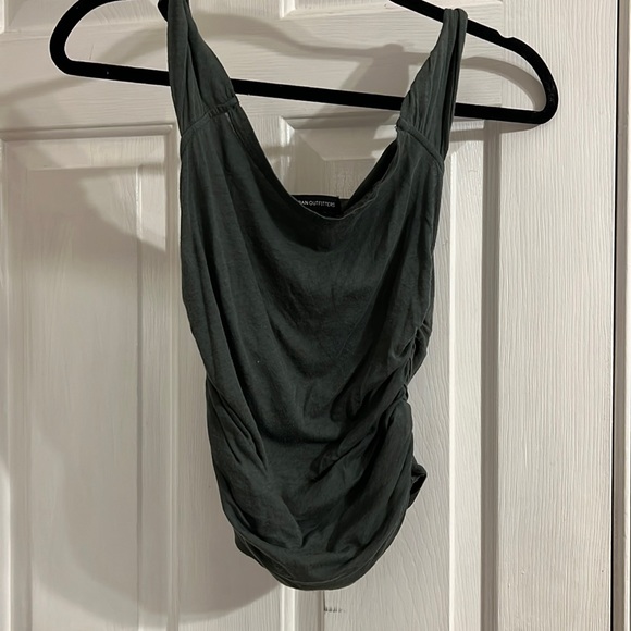 Urban Outfitters tank - Picture 1 of 2